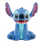 Tonie lyttefigur Disney Lilo & Stitch bakside