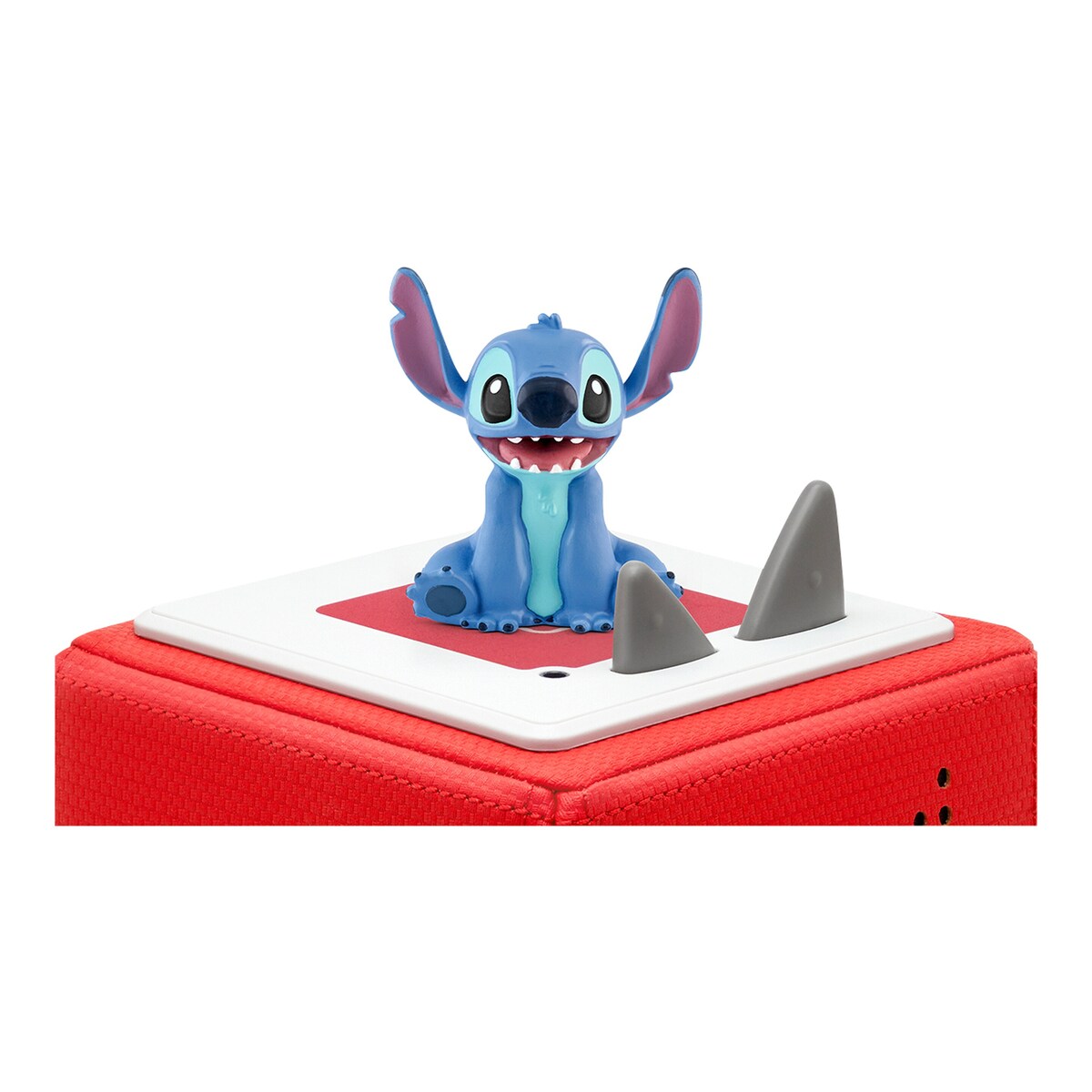 Detalj av Tonie lyttefigur Disney Lilo & Stitch