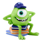 Tonie lyttefigur Disney Monsters University bakside