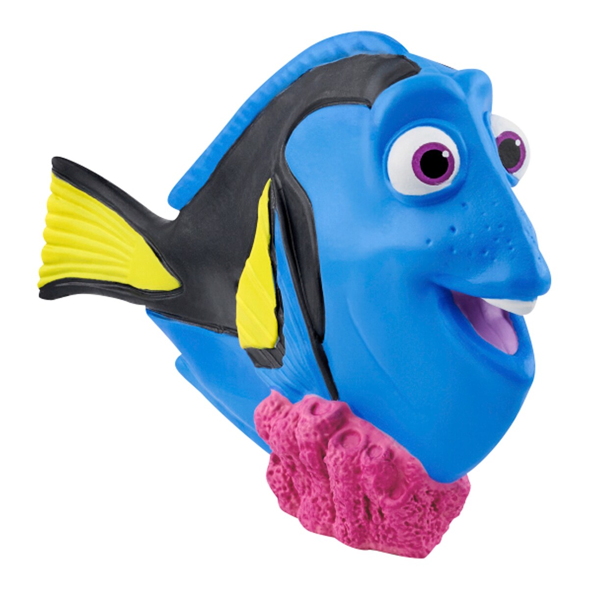 Tonie lyttefigur Disney Oppdrag Dory bakside