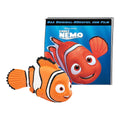 Tonie lyttefigur Disney Oppdrag Nemo forfra