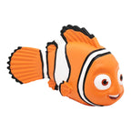 Tonie lyttefigur Disney Oppdrag Nemo bakside