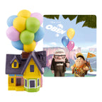 Tonie lyttefigur Disney Oppe forfra