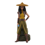Tonie lyttefigur Disney - Raya og den siste dragen bakside