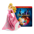 Tonie lyttefigur Disney Tornerose forfra