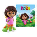 Tonie lyttefigur Dora the Explorer 2 forfra