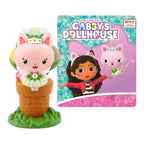 Tonie lyttefigur Gabby's Dollhouse Kitty Fee forfra