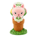 Tonie lyttefigur Gabby's Dollhouse Kitty Fee bakside