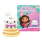 Tonie lyttefigur Gabby's Dollhouse Kuchi forfra