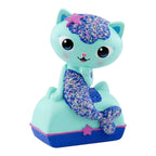 Tonie lyttefigur Gabby's Dollhouse Mercat bakside