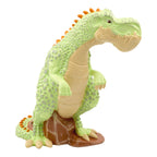Tonie lyttefigur Gigantosaurus bakside