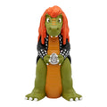 Tonie lyttefigur Heavysaurus - Best of Dino Metal forfra