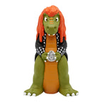Tonie lyttefigur Heavysaurus - Best of Dino Metal forfra