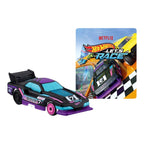 Tonie lyttefigur Hot Wheels forfra