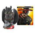 Tonie lyttefigur How to Train Your Dragon 2 forfra