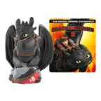 Tonie lyttefigur How to Train Your Dragon 2 forfra