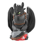 Tonie lyttefigur How to Train Your Dragon 2 bakside