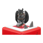 Detalj av Tonie lyttefigur How to Train Your Dragon 2