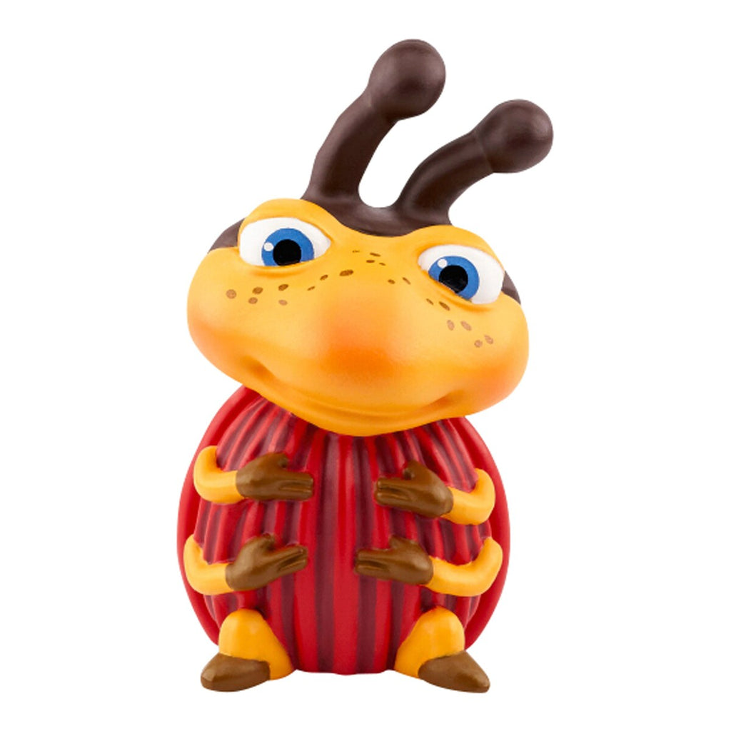Tonie lyttefigur JoNaLu bakside