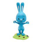 Tonie lyttefigur Kikaninchen bakside