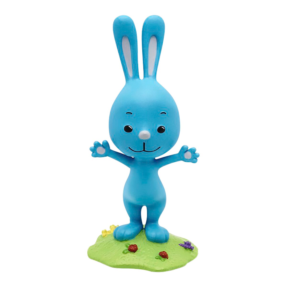 Tonie lyttefigur Kikaninchen bakside
