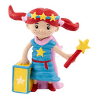 Tonie lyttefigur Lichterkinder bakside