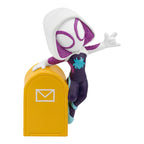 Bakside av Tonie lyttefigur Marvel Spidey - Kobzilla