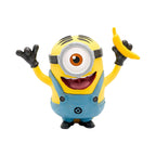 Tonie lyttefigur Minions Grusomme meg 1 bakside