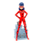 Tonie lyttefigur Miraculous bakside