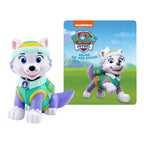 Tonie lyttefigur PAW Patrol - En ny pelsvenn forfra