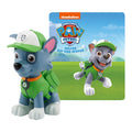 Tonie lyttefigur PAW Patrol - Hundeutstillingen forfra