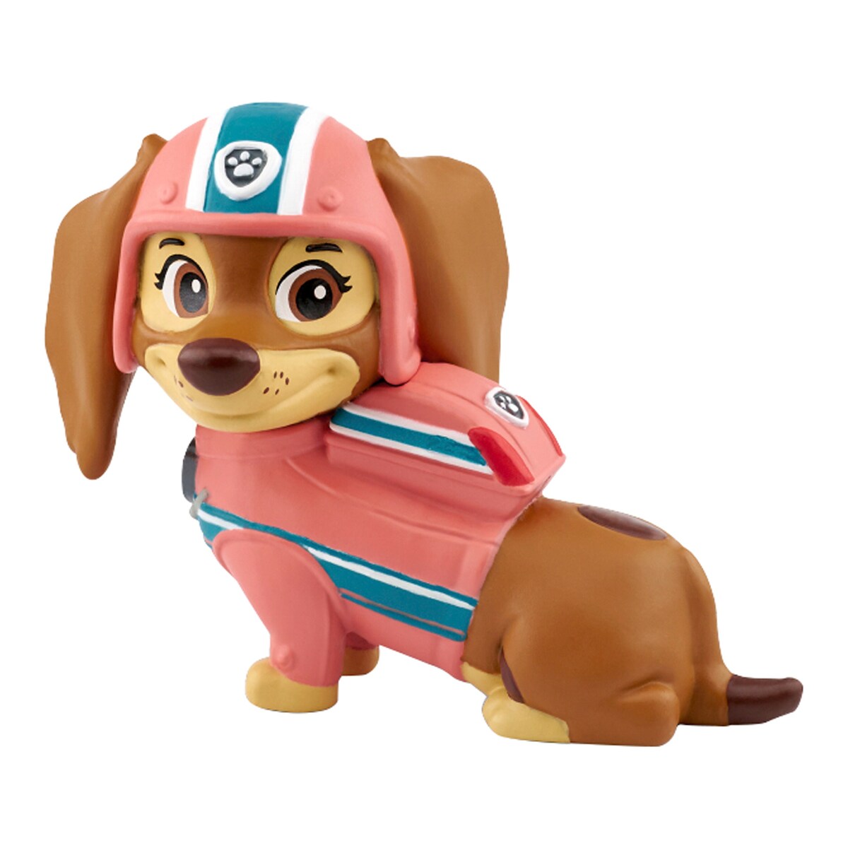 Tonie lyttefigur Paw Patrol - Liberty bakside