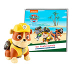 Tonie lyttefigur Paw Patrol - Pirattskatten forfra