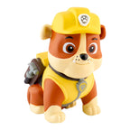 Tonie lyttefigur Paw Patrol - Pirattskatten bakside