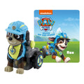 Tonie lyttefigur Paw Patrol - Redning for T-Rex forfra