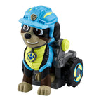 Tonie lyttefigur Paw Patrol - Redning for T-Rex bakside