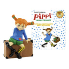 Tonie lyttefigur Pippi Langstrømpe 2 forfra