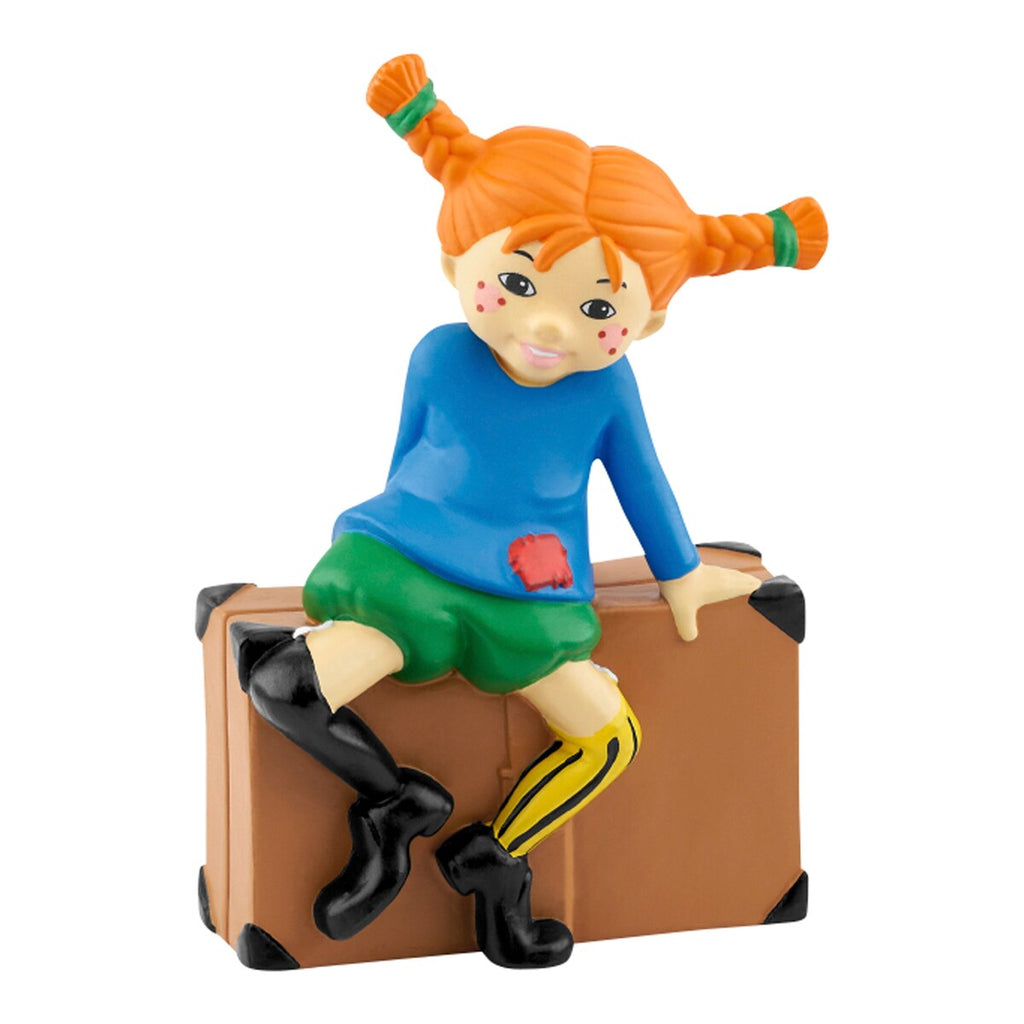 Tonie lyttefigur Pippi Langstrømpe 2 bakside