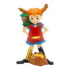 Tonie lyttefigur Pippi Langstrømpe bakside
