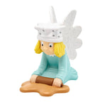 Tonie lyttefigur Rolf Zuckowski julesanger bakside