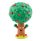 Tonie lyttefigur Schüttel den Apfelbaum bakside