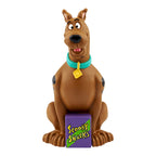 Tonie lyttefigur Scooby-Doo 60 min bakside