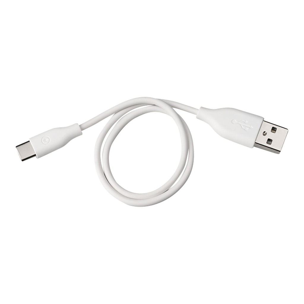 USB-C ladekabel til Tonie nattlys Slumrehare klassisk musikk silikon