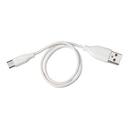 USB-C ladekabel til Tonie nattlys Slumrehare klassisk musikk silikon