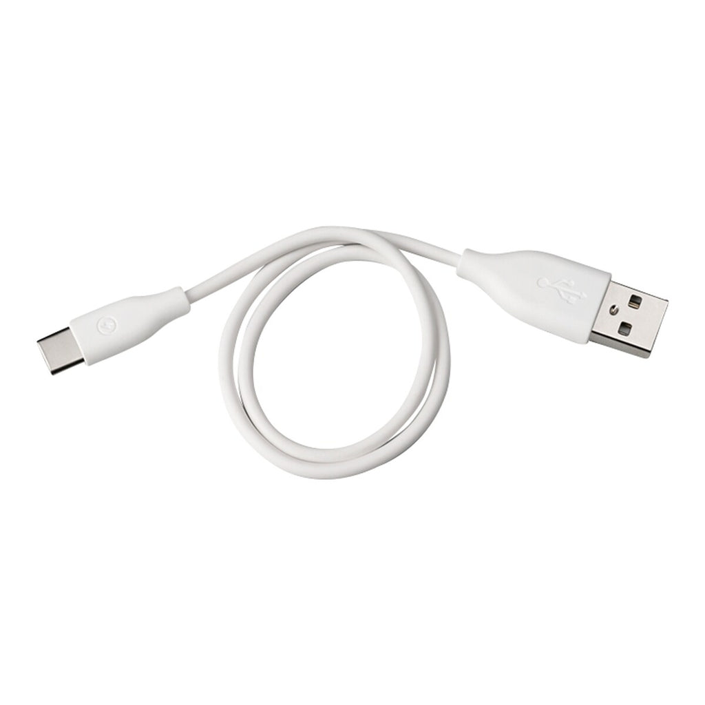 USB-C ladekabel til Tonie nattlys Slumresau innsovningsmelodier silikon