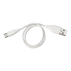 USB-C ladekabel til Tonie nattlys Slumresau innsovningsmelodier silikon