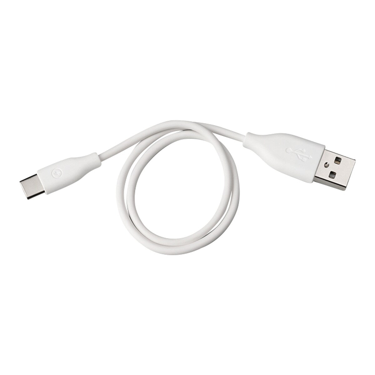 USB-C ladekabel til Tonie nattlys Slumresau innsovningsmelodier silikon