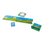 Tonie Play Game M Peppa Pig forfra
