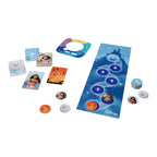 Tonie Play Games M - Disney: Das große Kingdom-Quiz bakside