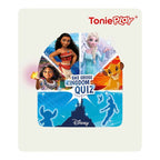 Detalj av Tonie Play Games M - Disney: Das große Kingdom-Quiz